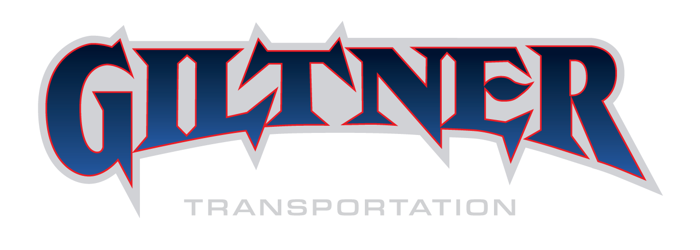 Giltner Transportation