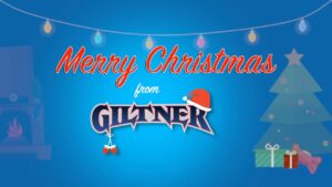 Giltner christmas 2022