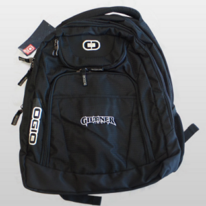 Giltner Backpack