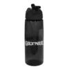Grey Water Bottle