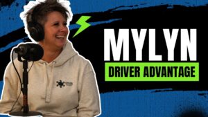 Mylyn Driver Advantage