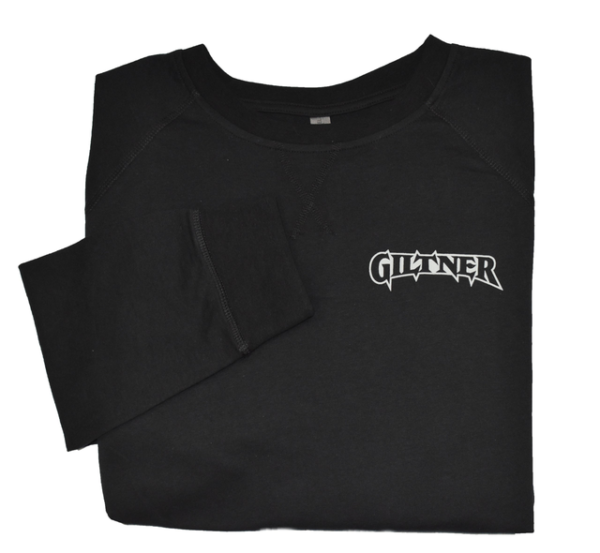 Giltner Sweat Shirt