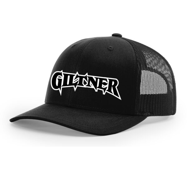 Giltner Hat