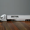 Giltner Truck & Trailer