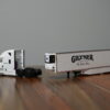 Giltner Truck & Trailer - Image 2