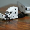 Giltner Truck & Trailer - Image 4