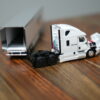 Giltner Truck & Trailer - Image 3